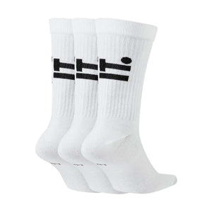 Nike Sportswear Everyday Essential Crew Socks