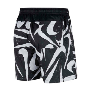 Nike Sportswear City Edition Men's Woven Shorts