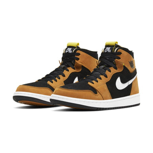Men's Air Jordan 1 Zoom Cmft Shoe