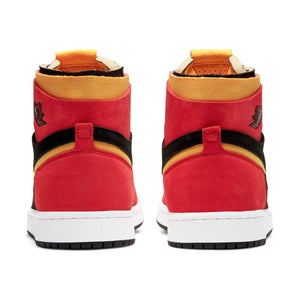 Men's Air Jordan 1 Zoom Cmft Shoe