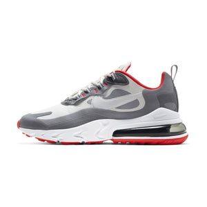 Men's Nike Air Max 270 React