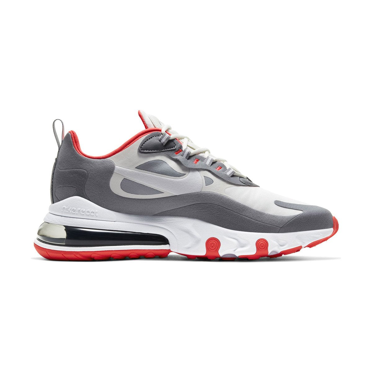 Men's Nike Air Max 270 React -