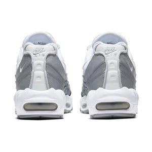 Nike Air Max 95 Essential Men's Shoe