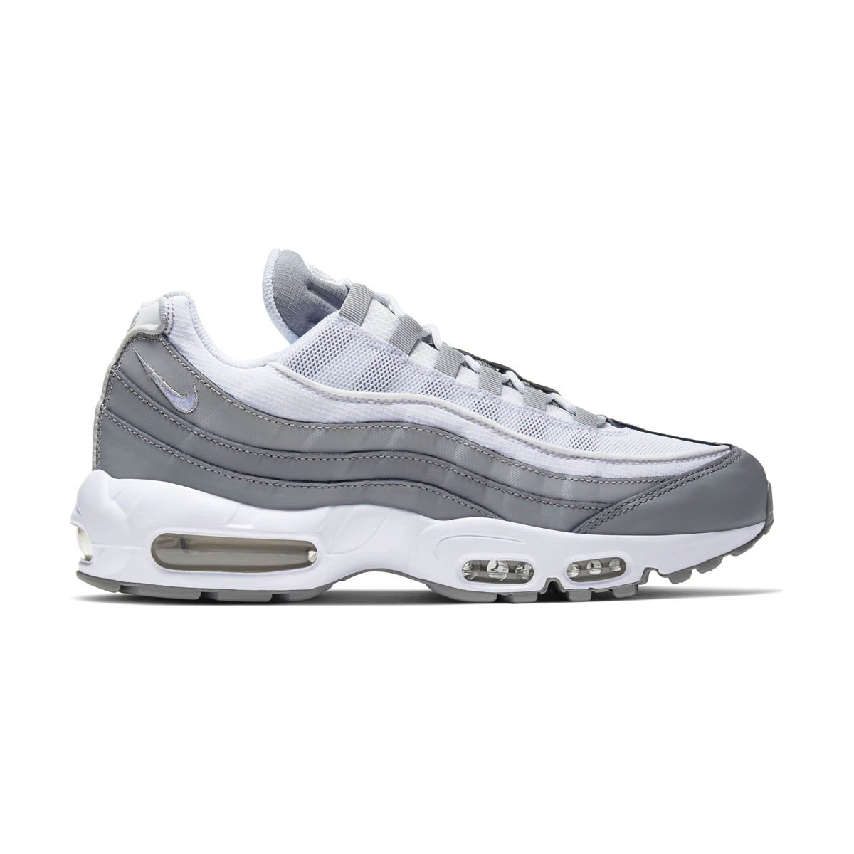Nike Air Max 95 Essential Men's Shoe -