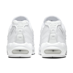 Nike Air Max 95 Essential Men's Shoe