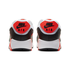 Nike Air Max III Men's Shoe