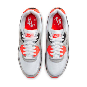 Nike Air Max III Men's Shoe