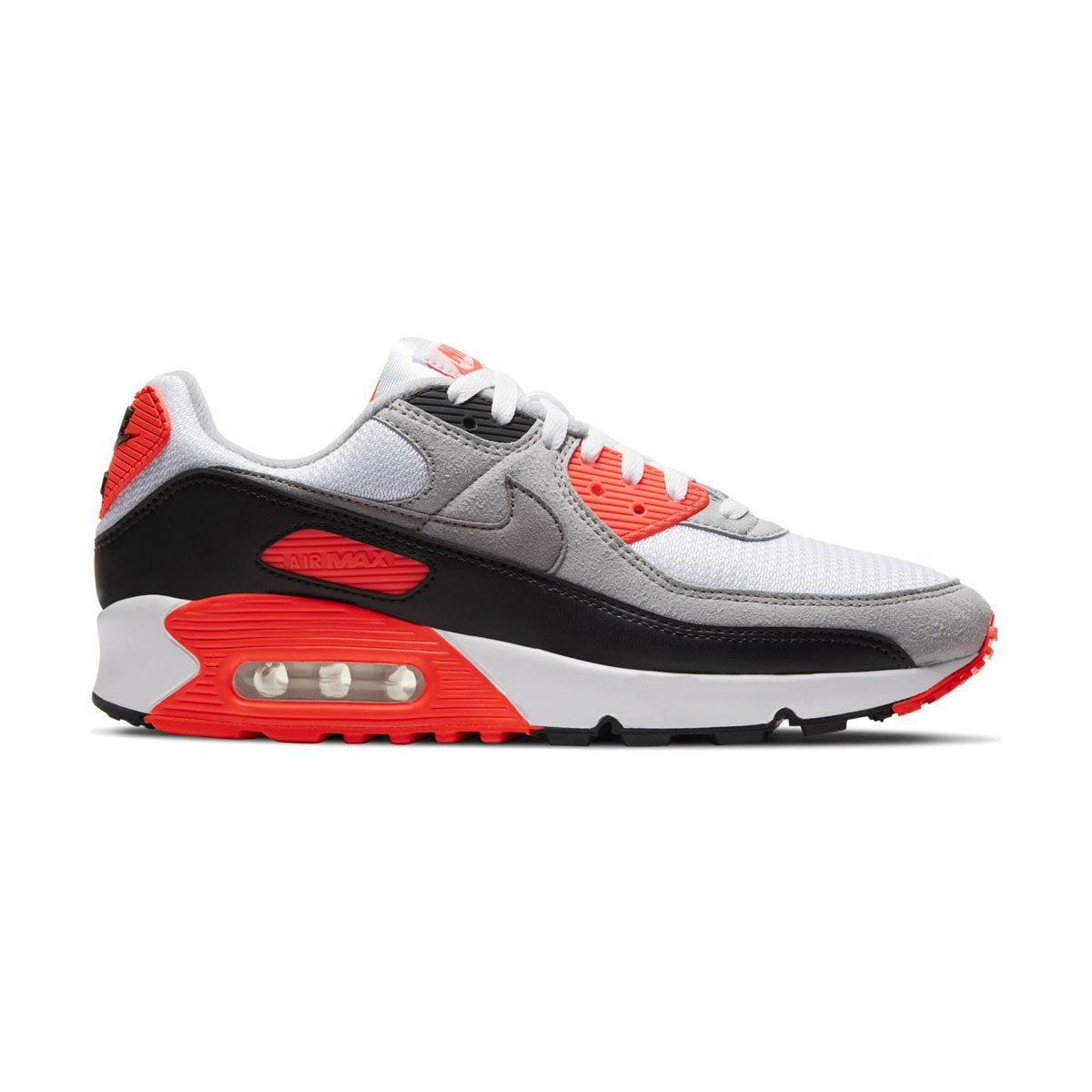 Nike Air Max III Men's Shoe -