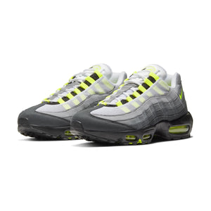Nike Air Max 95 OG Men's Shoe