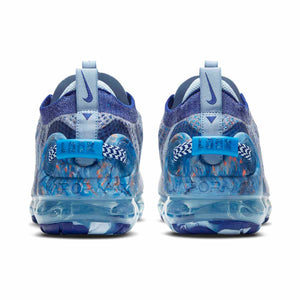 Nike Air VaporMax 2020 Flyknit Men's Shoe