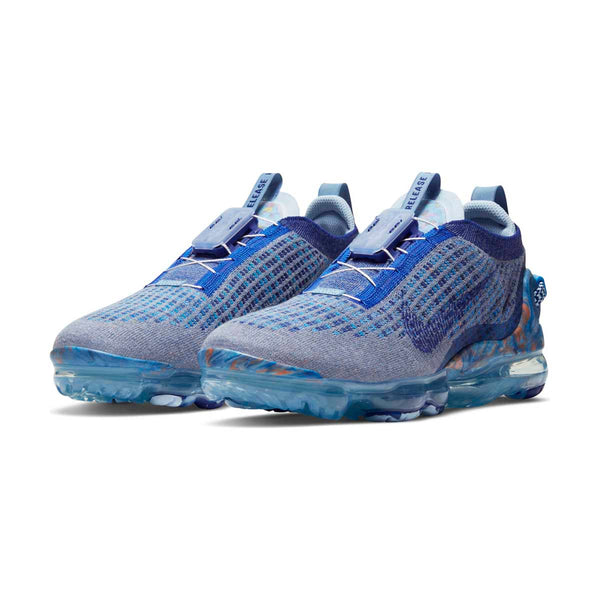 new vapormax 2020 men's