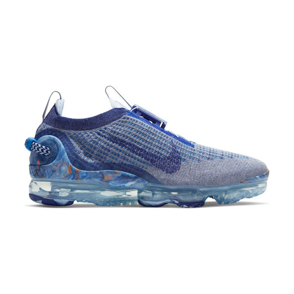 靴 NIKE AIR VAPORMAX 2020 FLYKNIT NIKE AIR VAPORMAX 2020 FK FLYKNIT BLACK DARK GREY CJ6740 002
