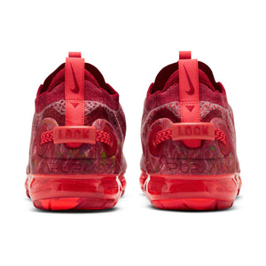 Nike Air VaporMax 2020 Flyknit Men's Shoe