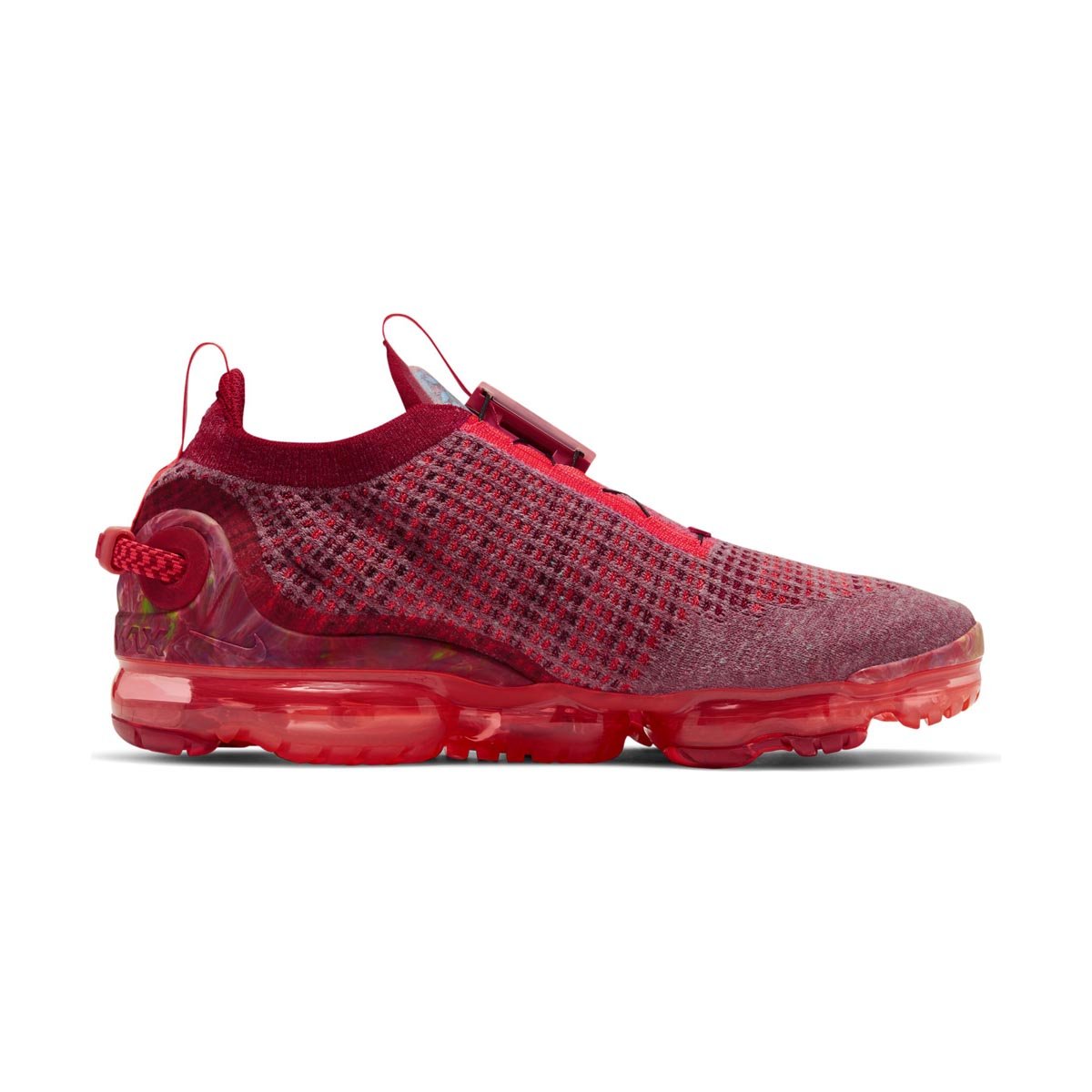 Nike Air VaporMax 2020 Flyknit Men's Shoe -
