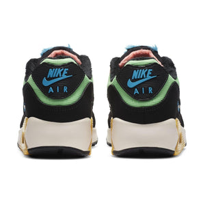 Nike Air Max 90 Premium Women's Shoe
