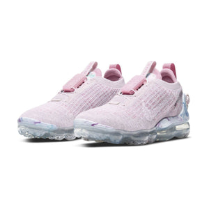 Nike Air Vapormax 2020 Flyknit Women's Shoe