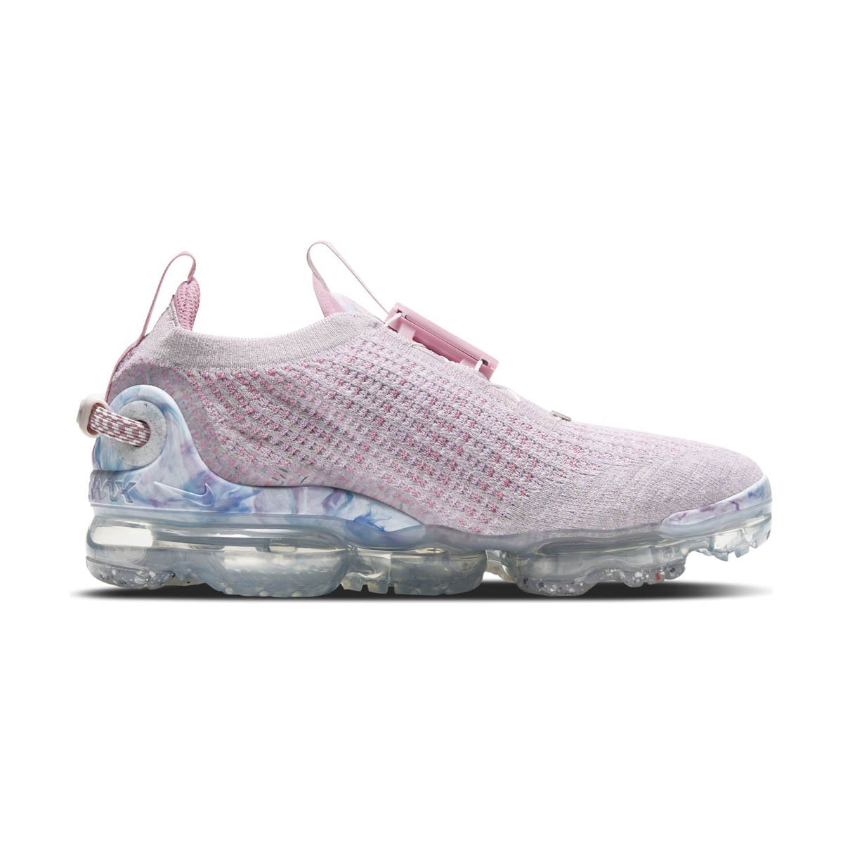 Nike Air Vapormax 2020 Flyknit Women's Shoe -