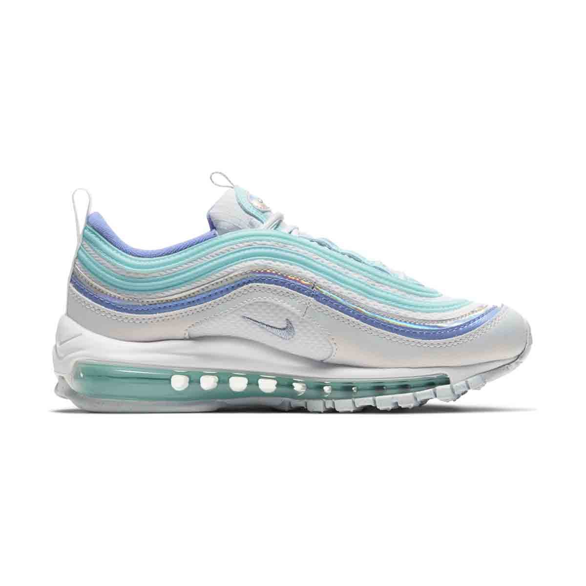 Big Kids Nike Air Max 97 FP -
