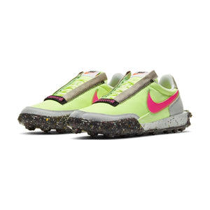 Nike Waffle Racer Crater Women's Shoe