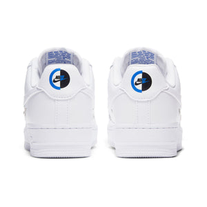 Nike Air Force 1 '07 LX Women's Shoes