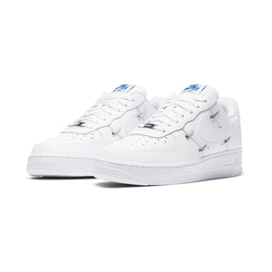 Nike Air Force 1 '07 LX Women's Shoes