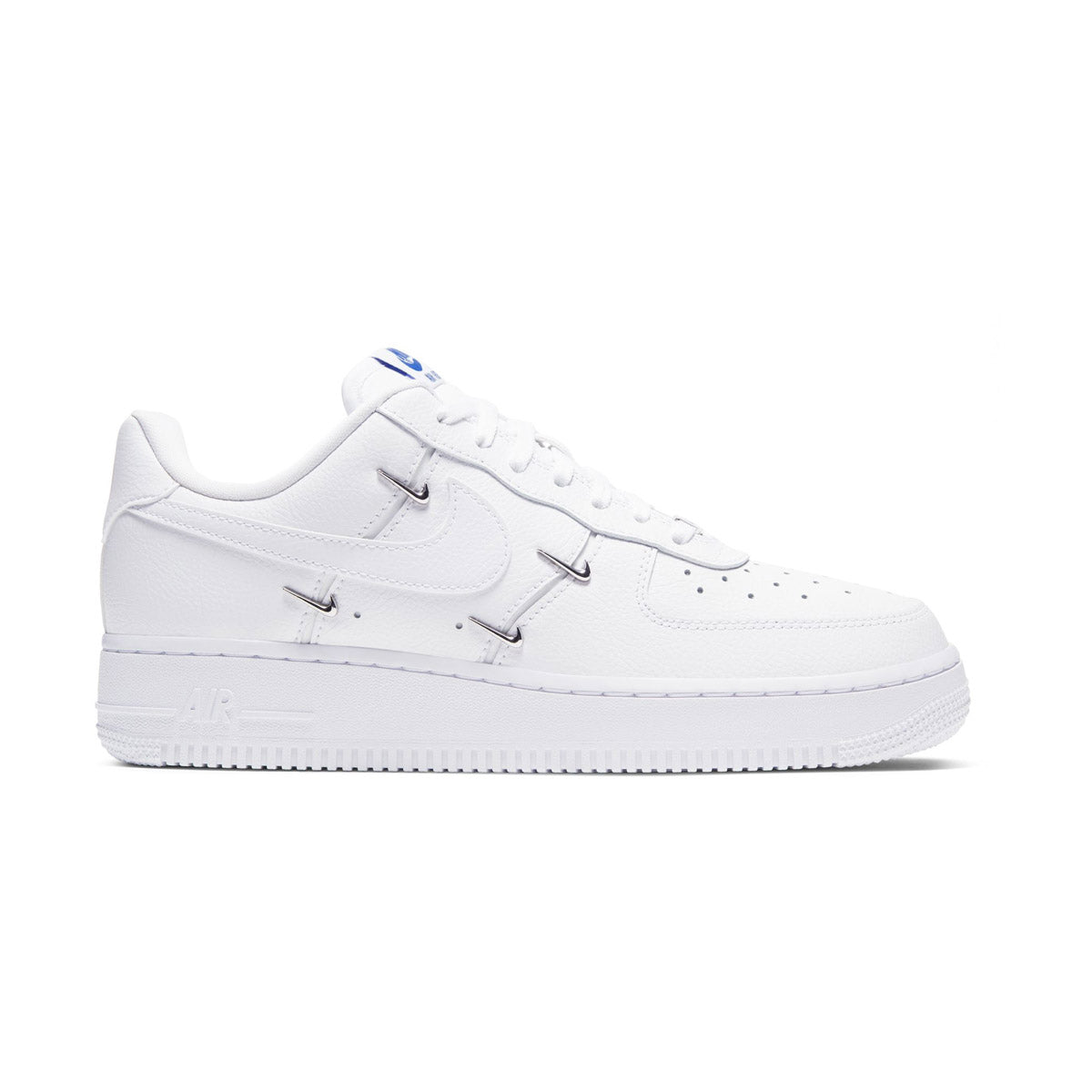 Nike Air Force 1 '07 LX Women's Shoes -