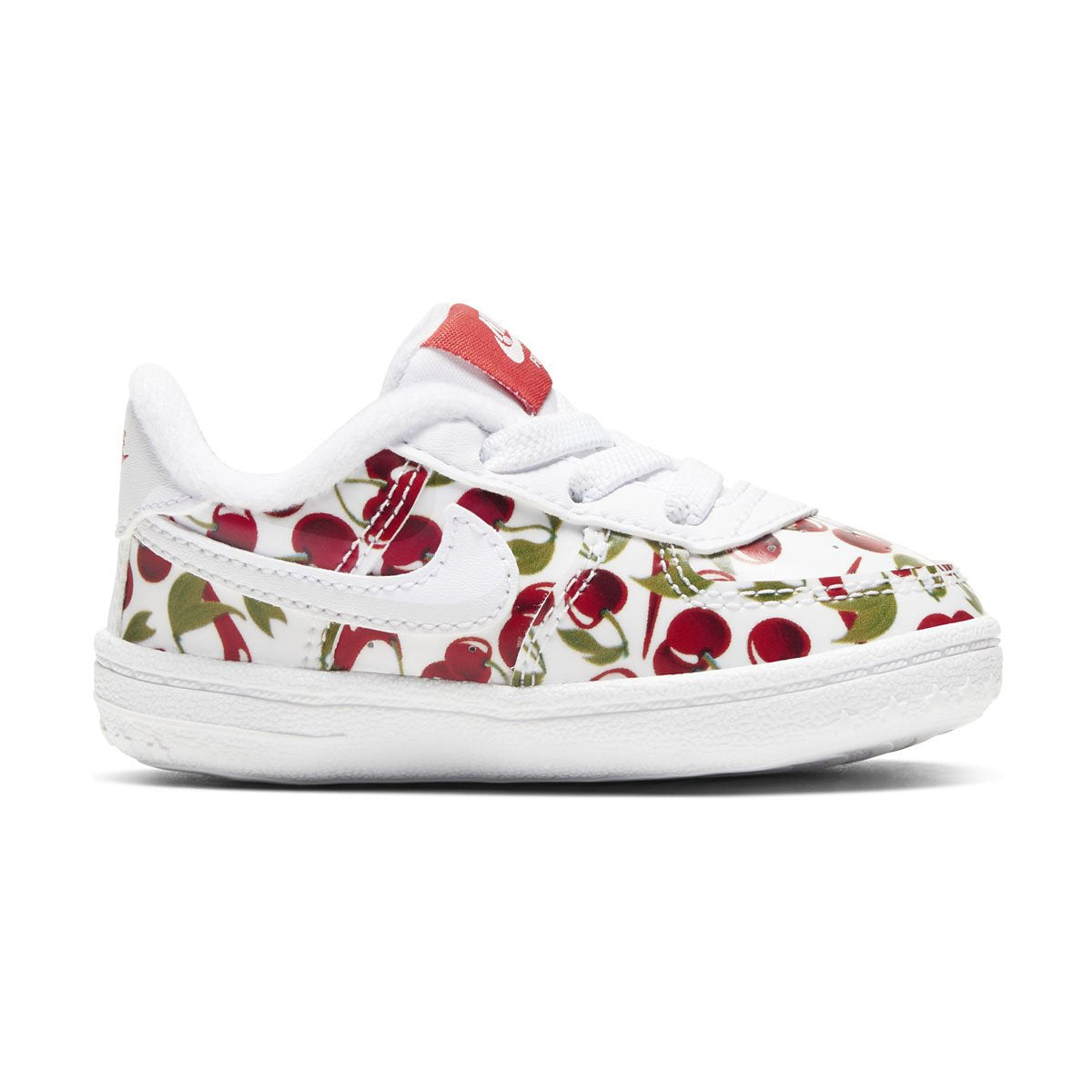 Nike Force 1 SE Crib Bootie -