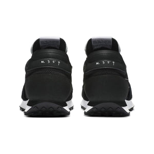 Nike DBreak-Type Men's Shoe