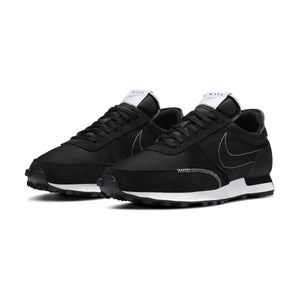 Nike DBreak-Type Men's Shoe