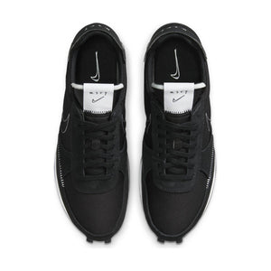 Nike DBreak-Type Men's Shoe