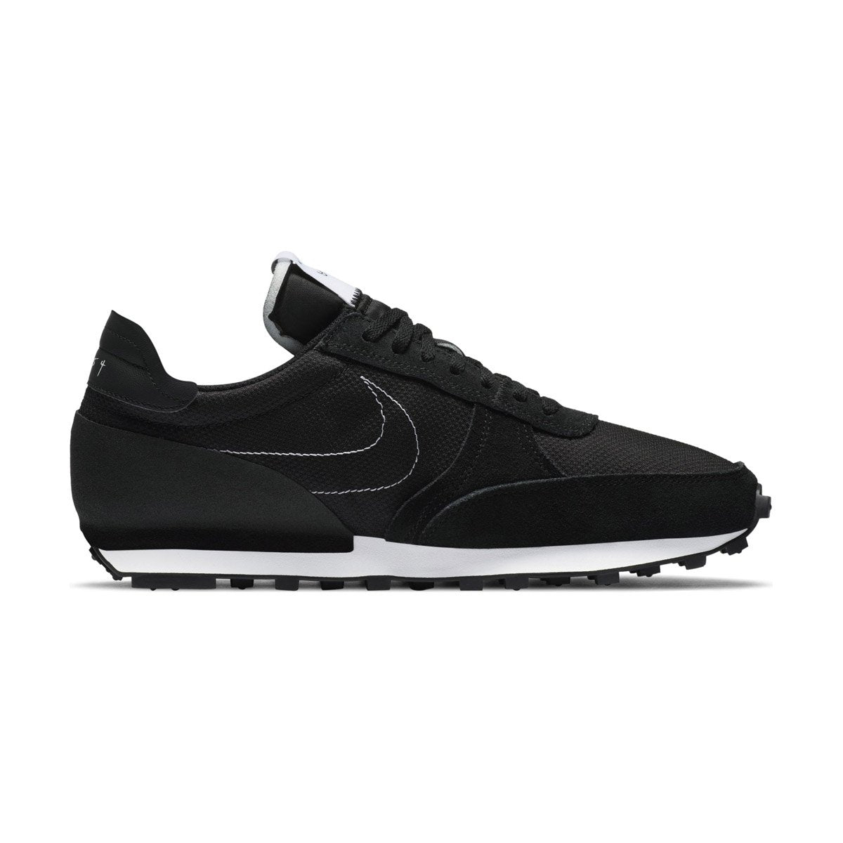 Nike DBreak-Type Men's Shoe -