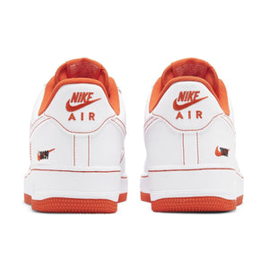 Men's Nike Air Force 1 '07 LV8