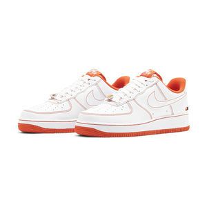 Men's Nike Air Force 1 '07 LV8