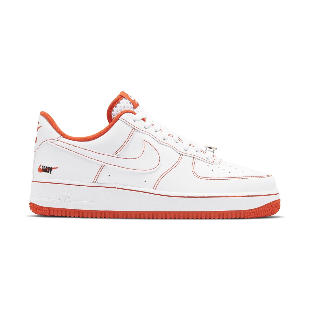 Men's Nike Air Force 1 '07 LV8 -