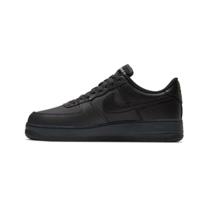 Nike Air Force 1 GTX
