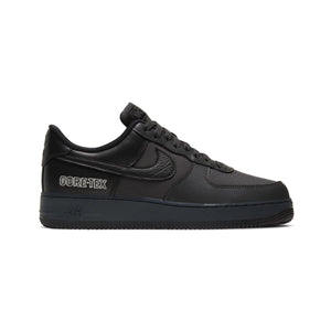 Nike Air Force 1 GTX