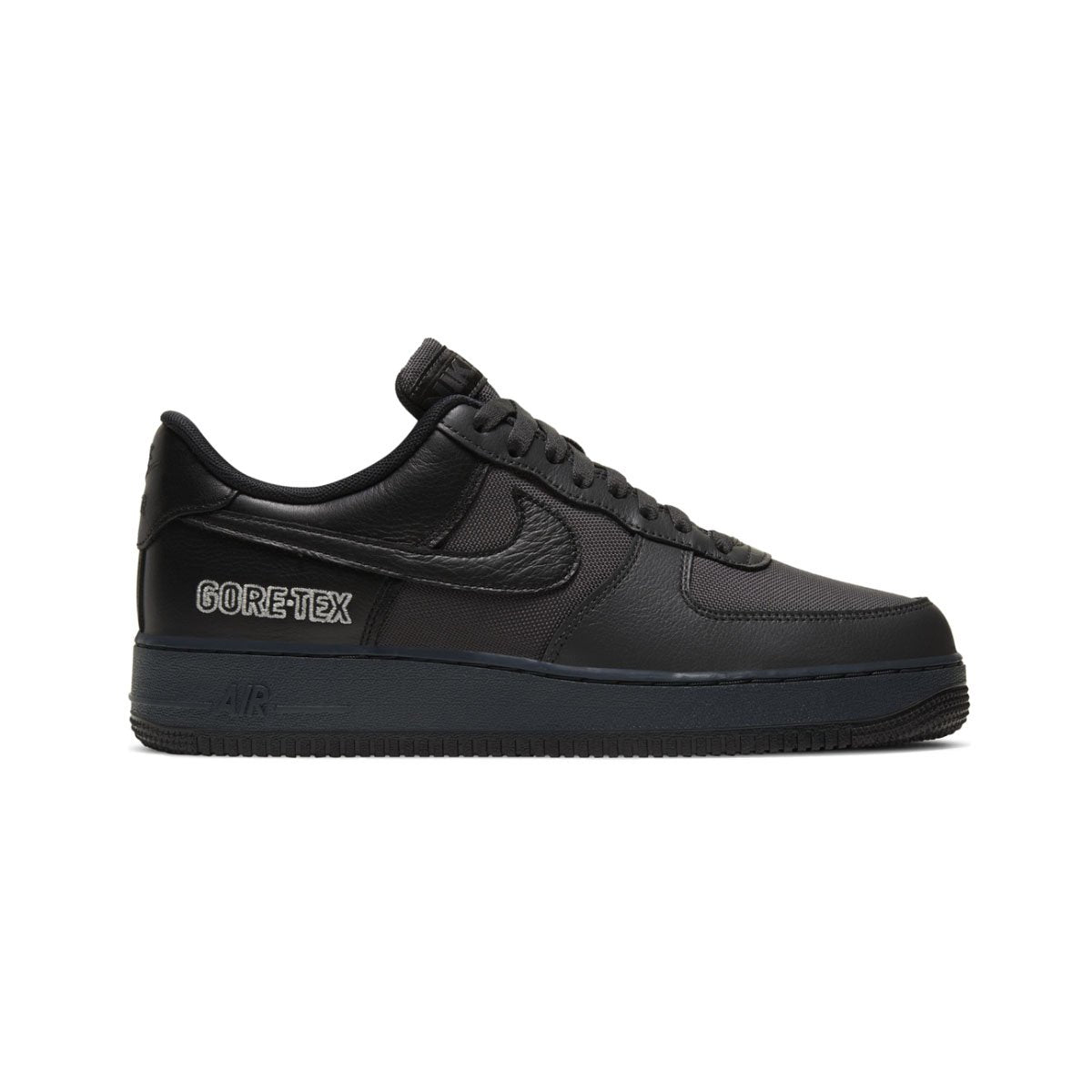 Nike Air Force 1 GTX -