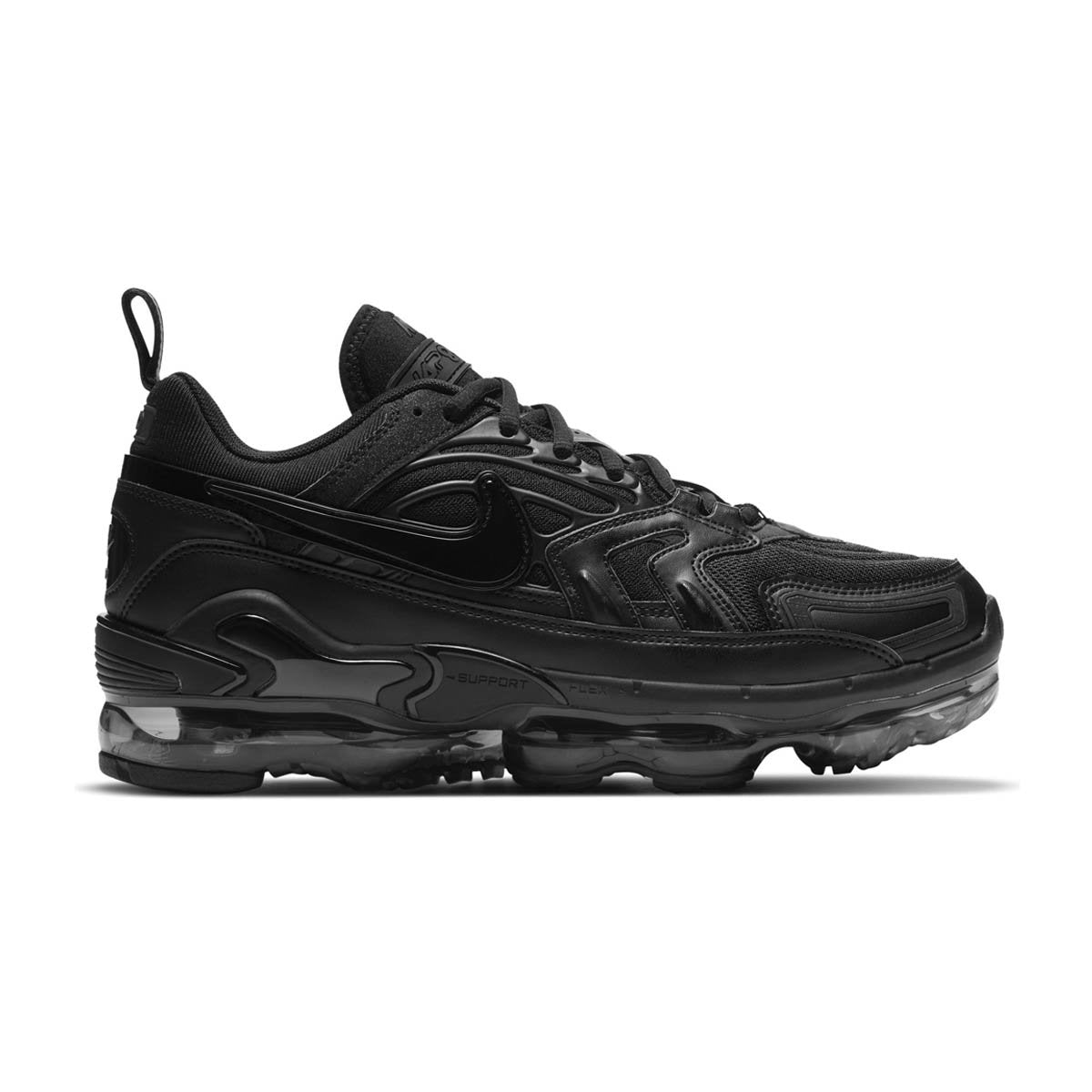 Nike Air VaporMax Evo Men's Shoe -