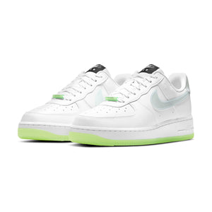 Nike Air Force 1 '07 LX Women's Shoe