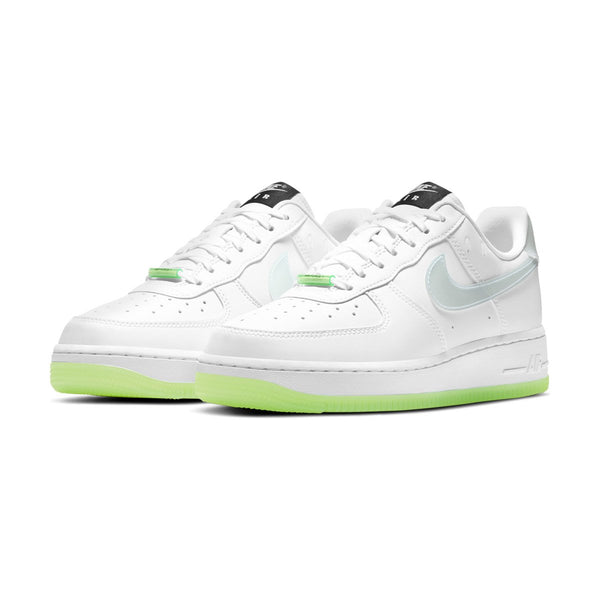 ★人気★【NIKE】★AIR FORCE 1 07 LX★25.5-28.5cm★ ☆ナイキ☆送料関税込 WMNS AIR FORCE 1 07 LX レディース (Nike
