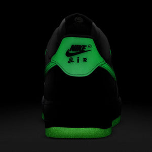 Nike Air Force 1 '07 LX Women's Shoe