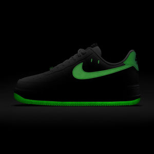 Nike Air Force 1 '07 LX Women's Shoe