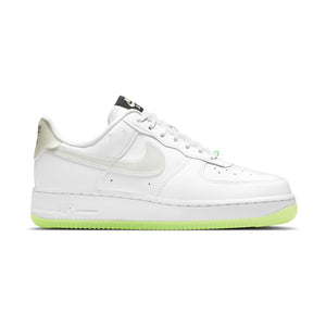 Nike Air Force 1 '07 LX Women's Shoe