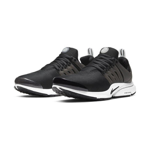 Nike Air Presto Men's Shoes