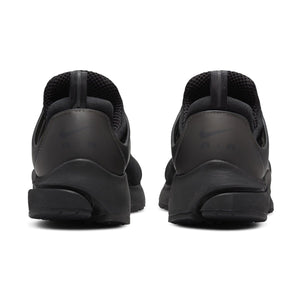 Nike Air Presto Men's Shoe