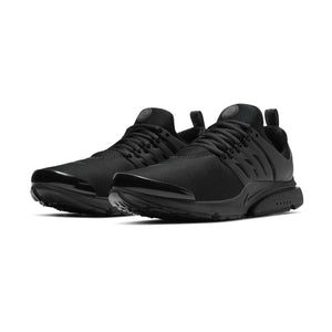 Nike Air Presto Men's Shoe