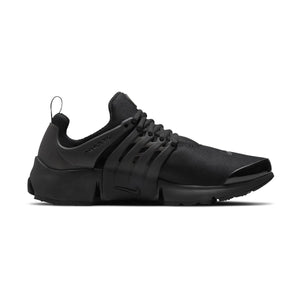 Nike Air Presto Men's Shoe