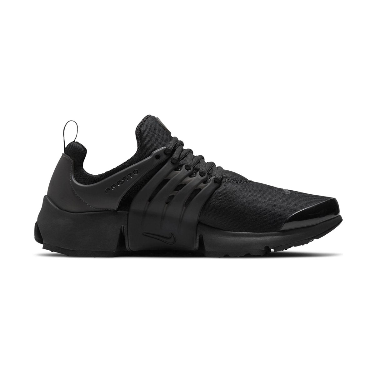 Nike Air Presto Men's Shoe -