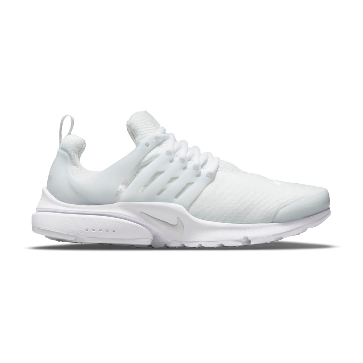 Nike Air Presto Men's Shoes -