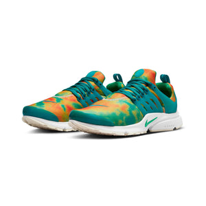 Nike Air Presto Men's Shoes